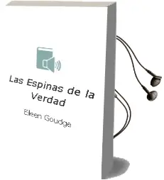 Descargar AudioLibro Las Espinas de la Verdad de Eileen Goudge año 2002