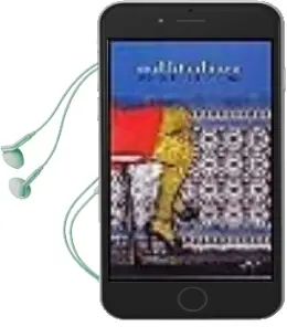 Descargar AudioLibro Maldita Danza de Alexis Diaz Pimienta año 2002