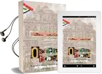 Descargar AudioLibro Obabatiko Tranbia de Iban Zaldua año 2002