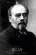 AudioLibro Obras Selectas de Emile Zola