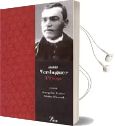 Descargar AudioLibro Prosa: Obra Completa Jacint Verdaguer de Jacint Verdaguer año 2002