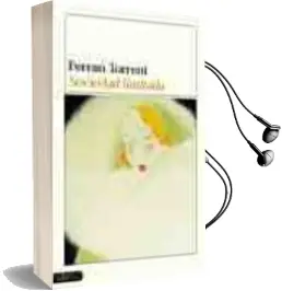Descargar AudioLibro Sociedad Limitada de Ferran Torrent año 2002