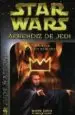 AudioLibro Star Wars. la Marca de la Corona de Jude Watson
