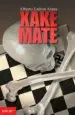 AudioLibro Xake Mate (Augustin Zubikarai Nobela Laburren Saria) de Alberto Ladron Arana
