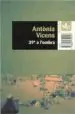 AudioLibro 39º a l Ombra de Antonia Vicens