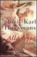 AudioLibro Alla Lejos de Joris Karl Huysmans