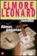 AudioLibro Almas Paganas de Elmore Leonard