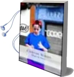 Descargar AudioLibro Ciertos Niños de Diego De Silva año 2002