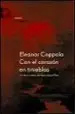 AudioLibro Con el Corazon en Tinieblas de Eleanor Coppola
