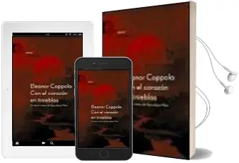 Descargar AudioLibro Con el Corazon en Tinieblas de Eleanor Coppola año 2002