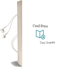 Descargar AudioLibro Cool - Fresc de Toni Cucarella año 2002