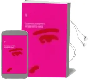 Descargar AudioLibro Cuentos Completos de Roberto Arlt año 2002