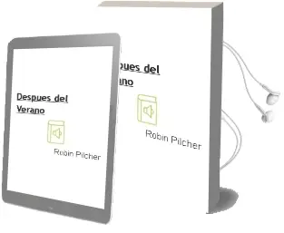 Descargar AudioLibro Despues del Verano de Robin Pilcher año 2002