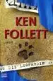 AudioLibro Die Leopardin de Ken Follett