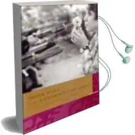 Descargar AudioLibro Doña Pura y los Camaradas de Abril de Germano Almeida año 2002
