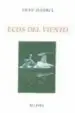 AudioLibro Ecos del Viento de Fran Daurel