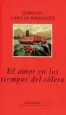 AudioLibro El Amor en los Tiempos del Colera (2ª Ed.) de Gabriel Garcia Marquez
