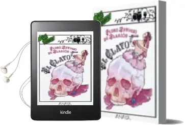 Descargar AudioLibro El Clavo de Pedro Antonio De Alarcon año 2002