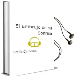 Descargar AudioLibro El Embrujo de su Sonrisa de Stella Cameron año 2002