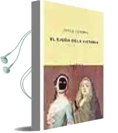 Descargar AudioLibro El Sueño de la Historia de Jorge Edwards año 2002