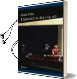 Descargar AudioLibro Esperare el dia i la nit de Cesar Vidal año 2002