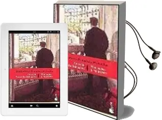 Descargar AudioLibro Filomeno, a mi Pesar: Memorias de un Señorito Descolocado de Gonzalo Torrente Ballester año 2002