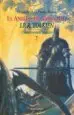 AudioLibro Historia de la Tierra Media: El Anillo de Morgoth (Historia de la Tierra Media; t. 7) de J.R.R. Tolkien