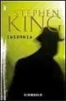AudioLibro Insomnia de Stephen King