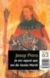 AudioLibro Jo soc Aquest que em dic Ausias March de Josep Piera