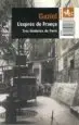 AudioLibro L Expres de França de Gaziel