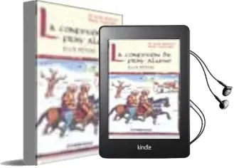 Descargar AudioLibro La Confesion de Fray Aluino de Ellis Peters año 2002