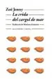 AudioLibro La Crida del Cargol de mar de Zoë Jenny