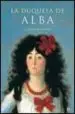 AudioLibro La Duquesa de Alba de Carmen GãEll