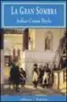 AudioLibro La Gran Sombra de Arthur Conan Doyle