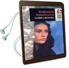 Descargar AudioLibro La Lletra Escarlata de Isabel Clara Simo año 2002