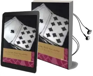 Descargar AudioLibro Las Extrañas Veladas de Esteban Padros De Palacios año 2002