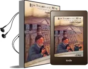 Descargar AudioLibro Los Tigres del mar y Otros Cuentos de Emilio Salgari año 2002