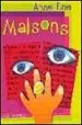 AudioLibro Malsons de Anne Fine