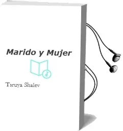 Descargar AudioLibro Marido y Mujer de Tsruya Shalev año 2002