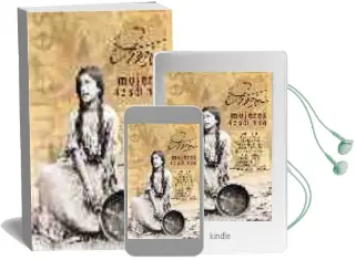 Descargar AudioLibro Mujeres de sol a sol de Espido Freire año 2002