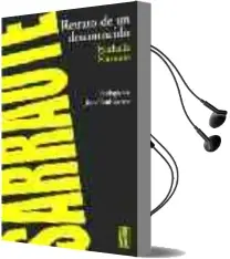 Descargar AudioLibro Retrato de un Desconocido de Nathalie Sarraute año 2002