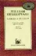 AudioLibro Romeo y Julieta de William Shakespeare