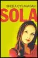AudioLibro Sola (Catala) de Sheila O Flanagan
