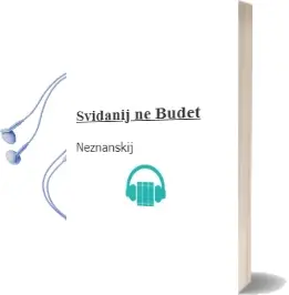 Descargar AudioLibro Svidanij ne Budet de Neznanskij año 2002