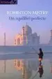 AudioLibro Un Equilibri Perfecte de Rohinton Mistry