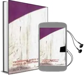 Descargar AudioLibro Variaciones Sobre un Cuadro de Paul Klee de Julia Otxoa año 2002