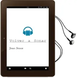 Descargar AudioLibro Volver a Soñar de Jean Stone año 2002