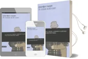 Descargar AudioLibro Al Costat de Kirsten de Brendan Halpin año 2002