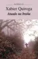 AudioLibro Atuado na Braña de Xabier Quiroga