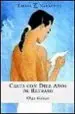 AudioLibro Carta con Diez Años de Retraso de Olga Guirao